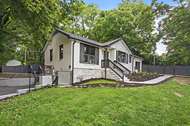 712 Dover Rd, Nashville, TN 37211 - photo 39