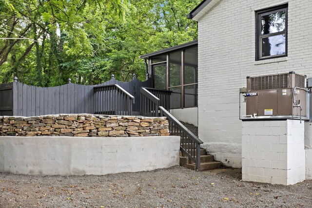 712 Dover Rd, Nashville, TN 37211 - photo 37
