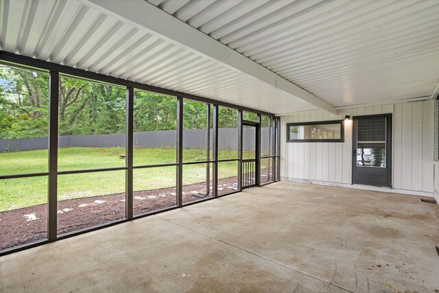 712 Dover Rd, Nashville, TN 37211 - photo 27