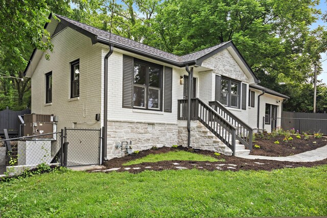 712 Dover Rd, Nashville, TN 37211 - photo 3