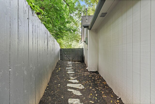 712 Dover Rd, Nashville, TN 37211 - photo 31