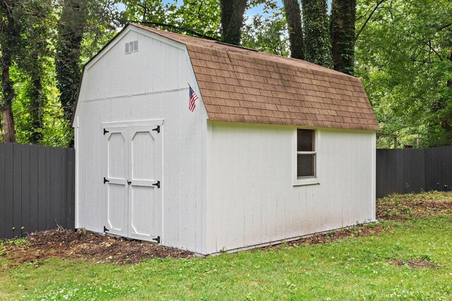 712 Dover Rd, Nashville, TN 37211 - photo 36