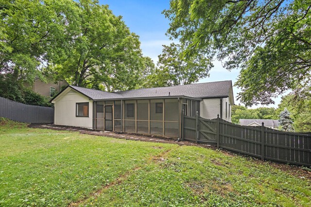 712 Dover Rd, Nashville, TN 37211 - photo 33
