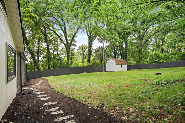 712 Dover Rd, Nashville, TN 37211 - photo 30