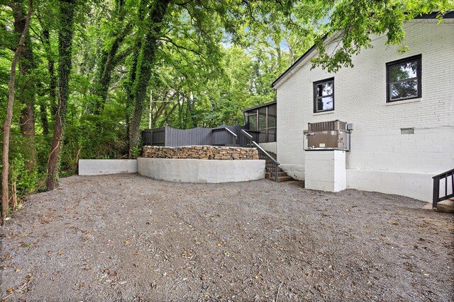 712 Dover Rd, Nashville, TN 37211 - photo 38