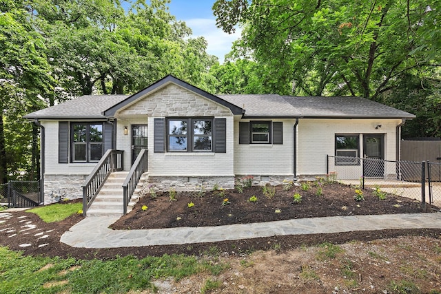 712 Dover Rd, Nashville, TN 37211 - photo 1