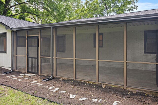 712 Dover Rd, Nashville, TN 37211 - photo 29