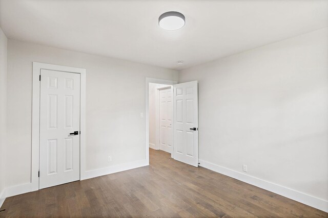 712 Dover Rd, Nashville, TN 37211 - photo 18