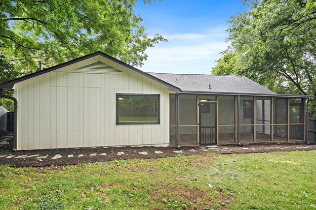 712 Dover Rd, Nashville, TN 37211 - photo 35