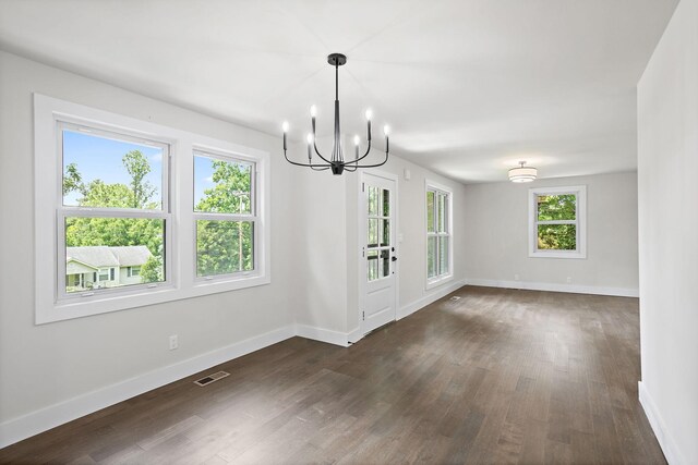 712 Dover Rd, Nashville, TN 37211 - photo 6