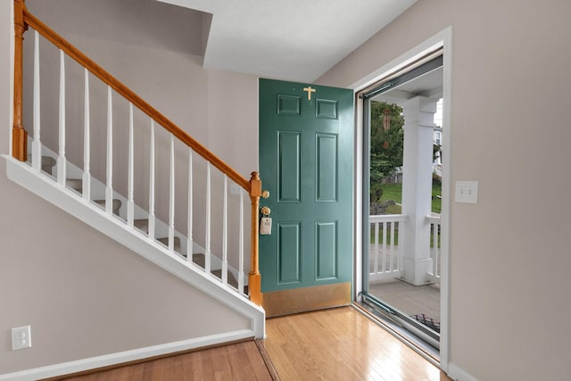 812 Cainbrook Ct, Antioch, TN 37013 - photo 6