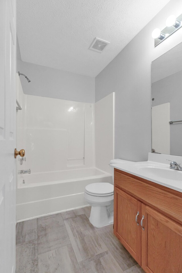 812 Cainbrook Ct, Antioch, TN 37013 - photo 28