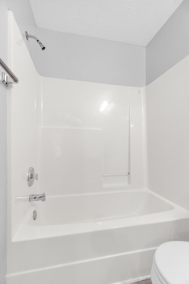 812 Cainbrook Ct, Antioch, TN 37013 - photo 29