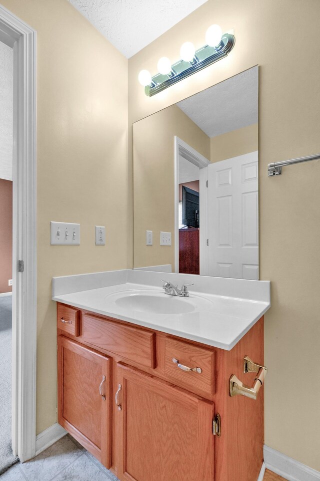 812 Cainbrook Ct, Antioch, TN 37013 - photo 24