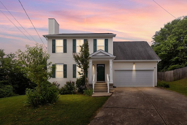 812 Cainbrook Ct, Antioch, TN 37013 - photo 3