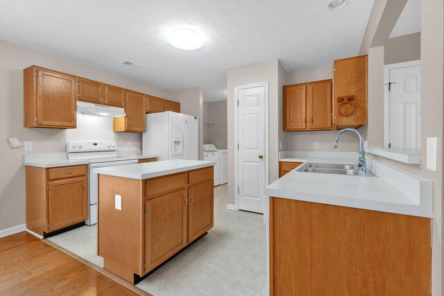 812 Cainbrook Ct, Antioch, TN 37013 - photo 11