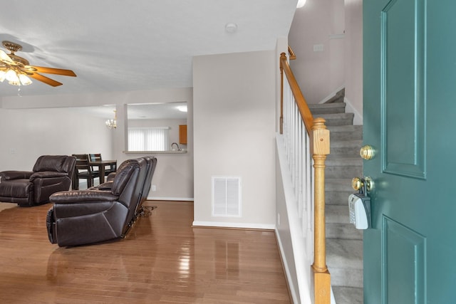 812 Cainbrook Ct, Antioch, TN 37013 - photo 5