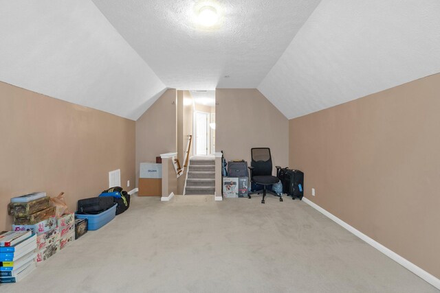 812 Cainbrook Ct, Antioch, TN 37013 - photo 17