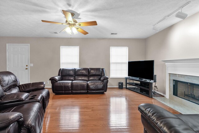812 Cainbrook Ct, Antioch, TN 37013 - photo 8