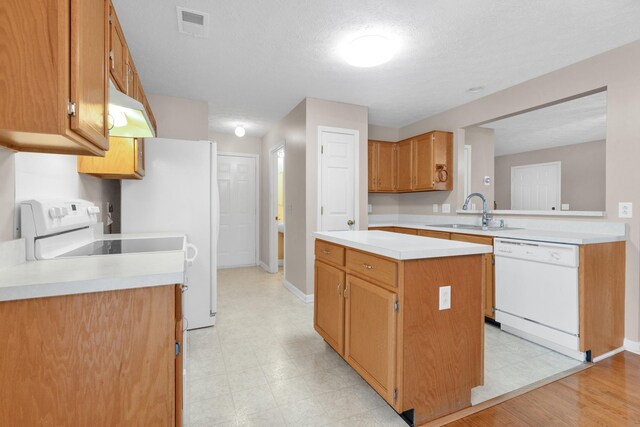812 Cainbrook Ct, Antioch, TN 37013 - photo 12