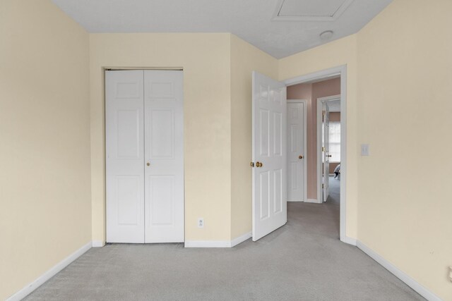 812 Cainbrook Ct, Antioch, TN 37013 - photo 27