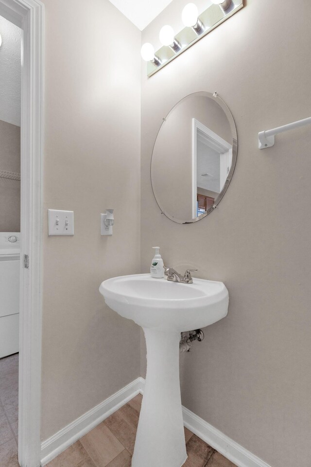 812 Cainbrook Ct, Antioch, TN 37013 - photo 15