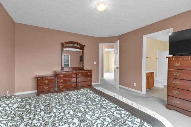 812 Cainbrook Ct, Antioch, TN 37013 - photo 22