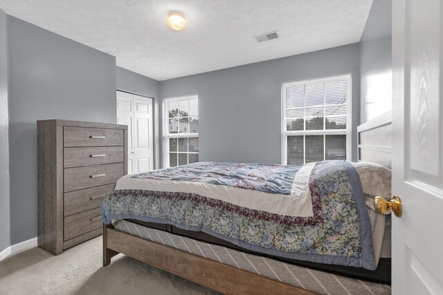 812 Cainbrook Ct, Antioch, TN 37013 - photo 18
