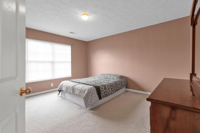 812 Cainbrook Ct, Antioch, TN 37013 - photo 20