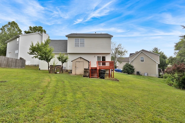 812 Cainbrook Ct, Antioch, TN 37013 - photo 32