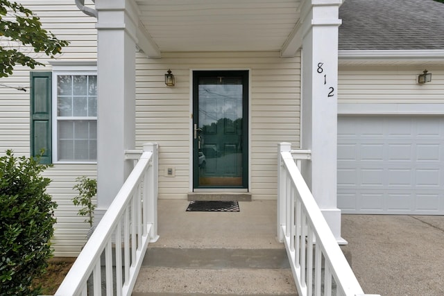 812 Cainbrook Ct, Antioch, TN 37013 - photo 4