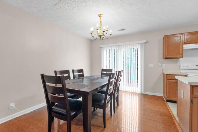 812 Cainbrook Ct, Antioch, TN 37013 - photo 10
