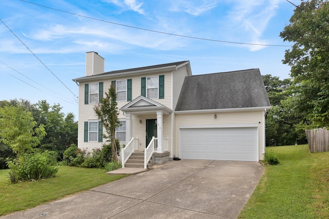812 Cainbrook Ct, Antioch, TN 37013 - photo 2