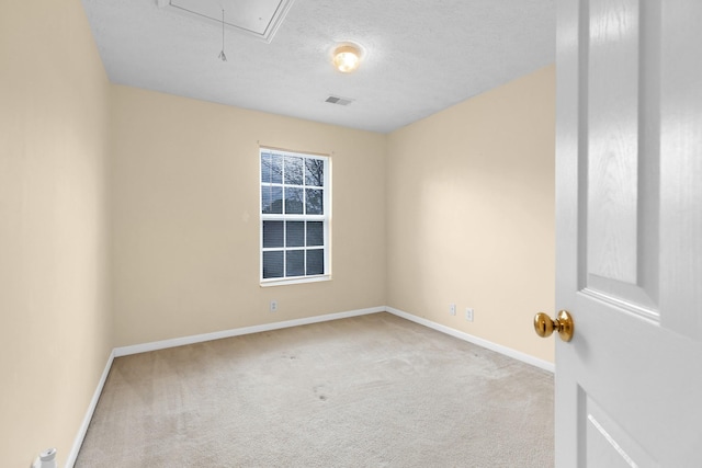 812 Cainbrook Ct, Antioch, TN 37013 - photo 26