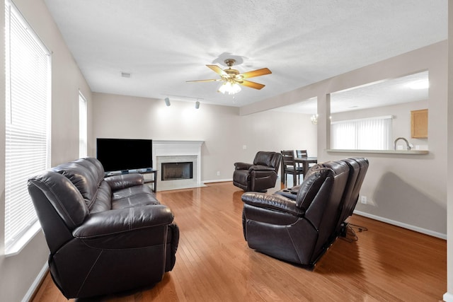 812 Cainbrook Ct, Antioch, TN 37013 - photo 7