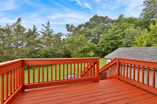 812 Cainbrook Ct, Antioch, TN 37013 - photo 30