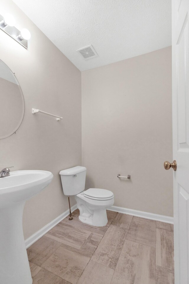 812 Cainbrook Ct, Antioch, TN 37013 - photo 14