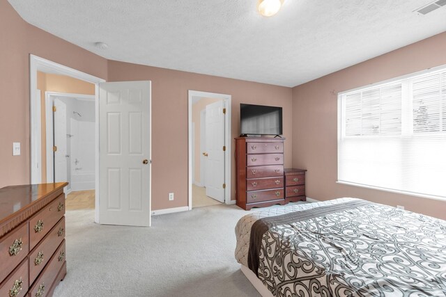 812 Cainbrook Ct, Antioch, TN 37013 - photo 21