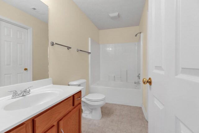 812 Cainbrook Ct, Antioch, TN 37013 - photo 23