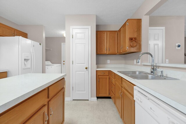 812 Cainbrook Ct, Antioch, TN 37013 - photo 13