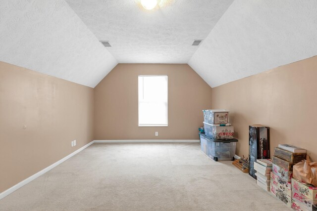 812 Cainbrook Ct, Antioch, TN 37013 - photo 16