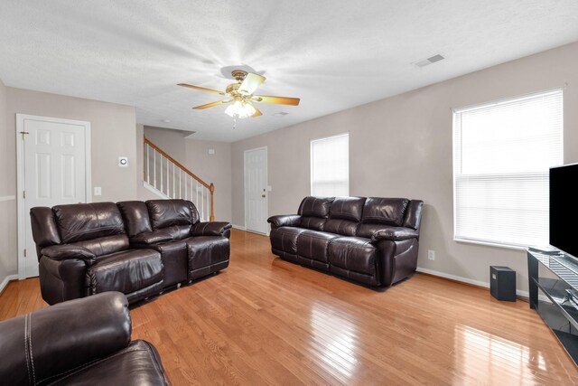 812 Cainbrook Ct, Antioch, TN 37013 - photo 9