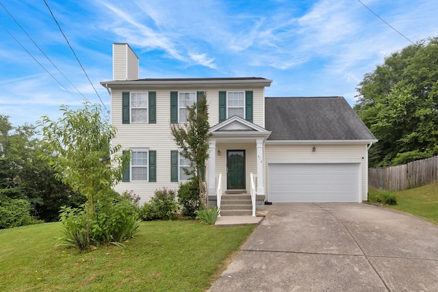 812 Cainbrook Ct, Antioch, TN 37013 - photo 1