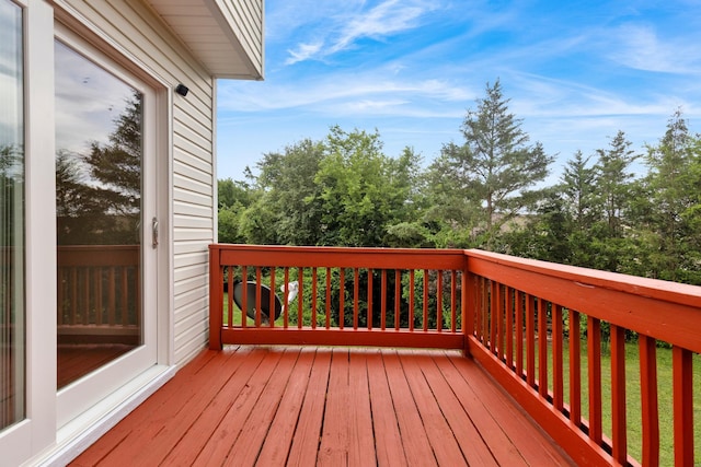 812 Cainbrook Ct, Antioch, TN 37013 - photo 31