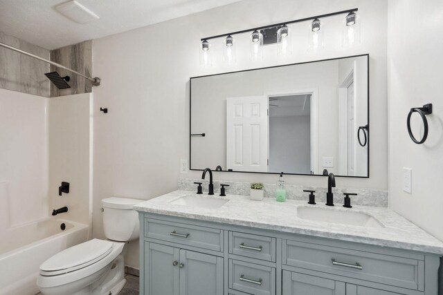 1725 Londonview Pl, Antioch, TN 37013 - photo 15