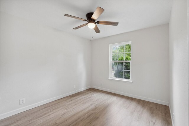 1725 Londonview Pl, Antioch, TN 37013 - photo 18