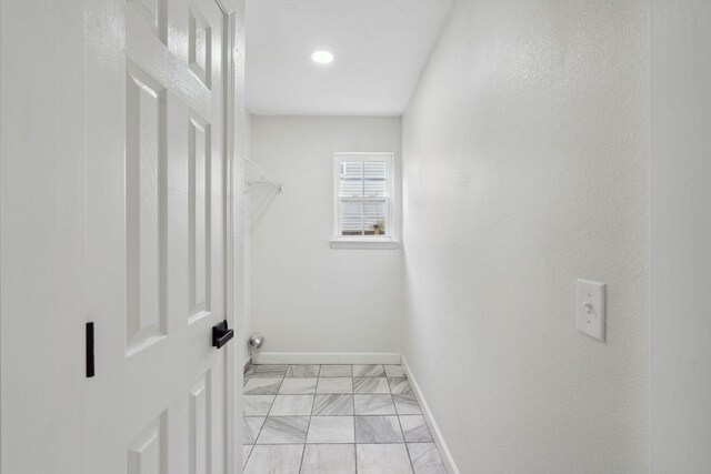 1725 Londonview Pl, Antioch, TN 37013 - photo 19
