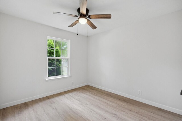 1725 Londonview Pl, Antioch, TN 37013 - photo 21