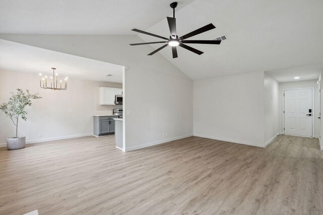 1725 Londonview Pl, Antioch, TN 37013 - photo 4