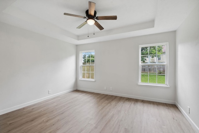 1725 Londonview Pl, Antioch, TN 37013 - photo 13